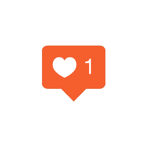 likes-counter-2.gif