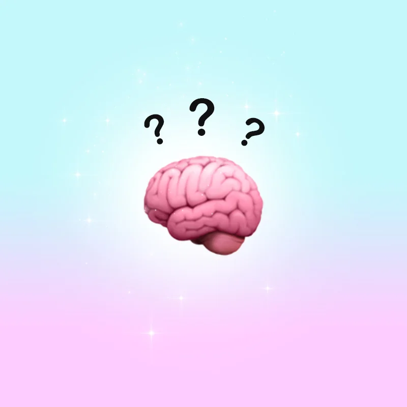pick-my-brain.jpg