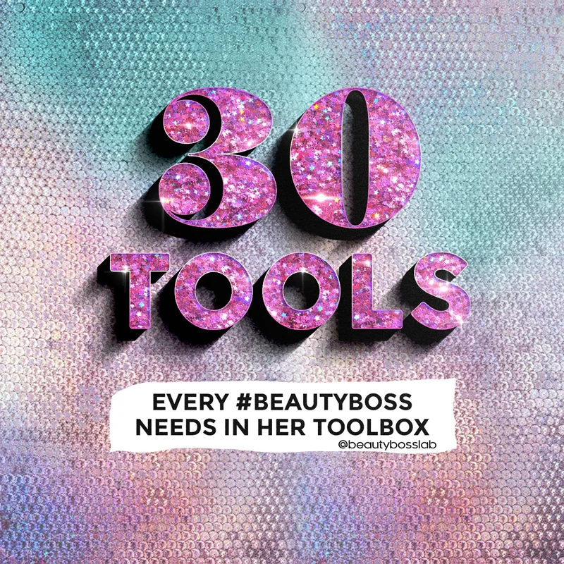 30-tools.jpg