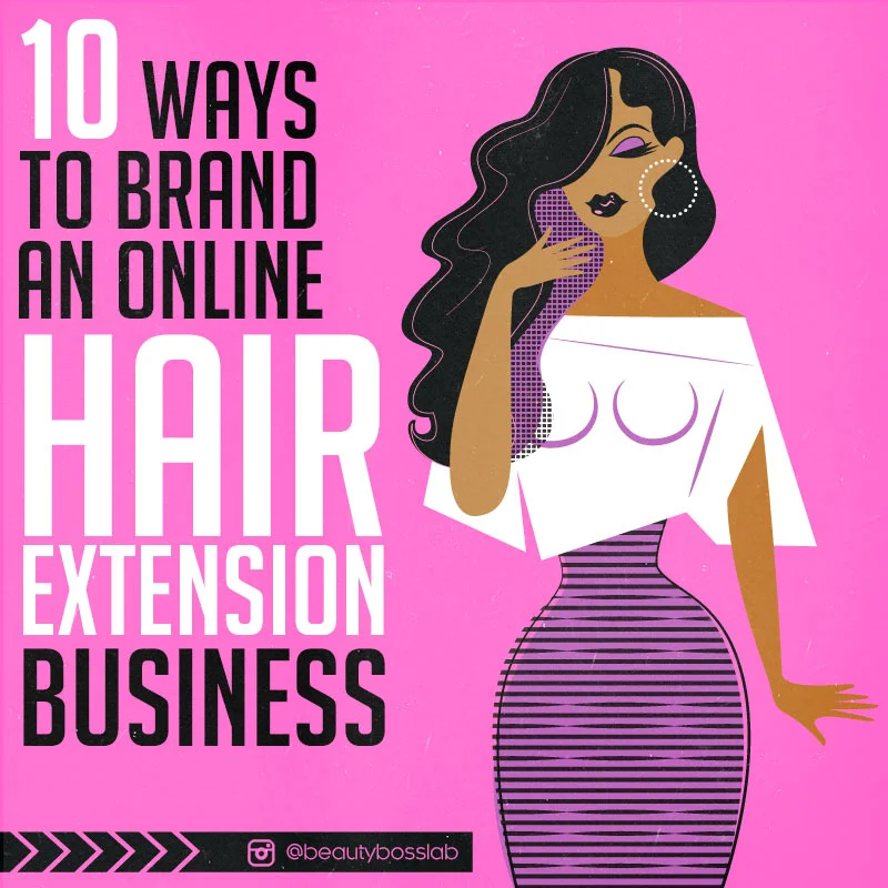 Hair-Extension.jpg