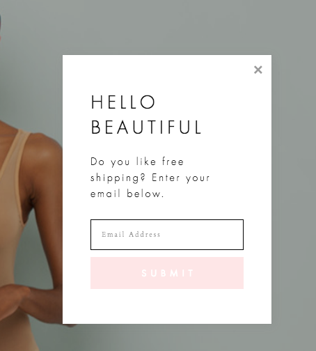 Screen Shot 2018-02-07 at 7.32.55 PM.png