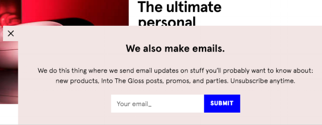 Screen Shot 2018-02-07 at 7.34.05 PM.png