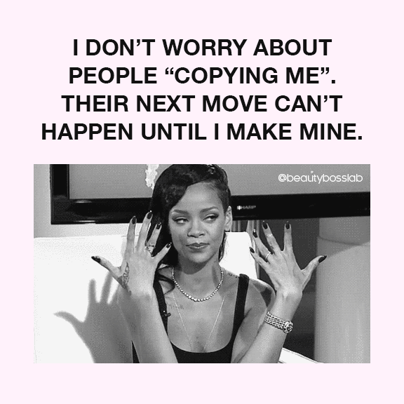 riri-snob-2.gif