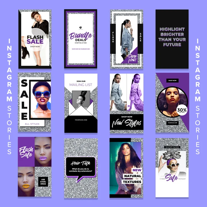 IG-stories-glitterati.jpg