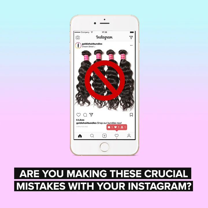 mb-ig-mock-up.jpg