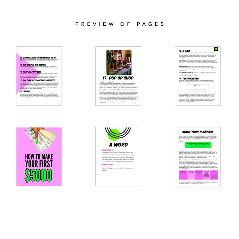 preview-2.jpg