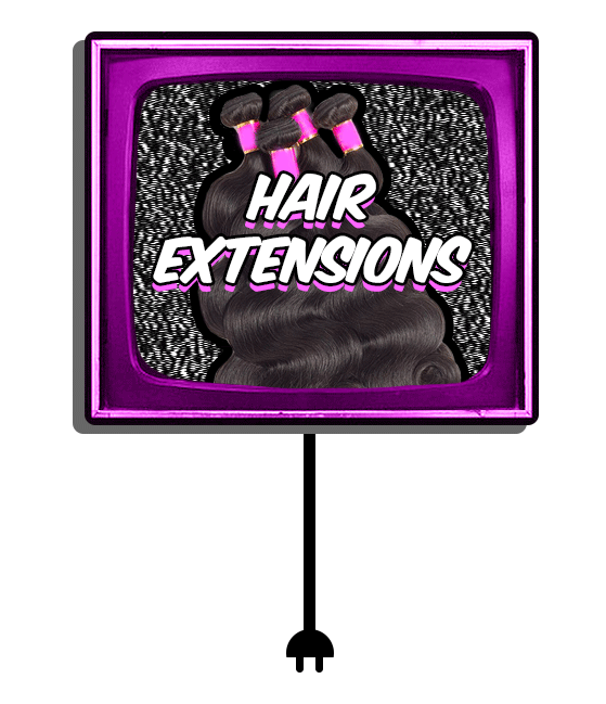 tvs-hair-beautybosslab.gif