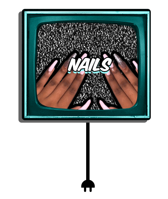 tv-nails-beautybosslab.gif