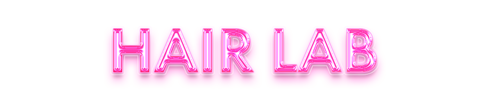 hair-lab-neon.png