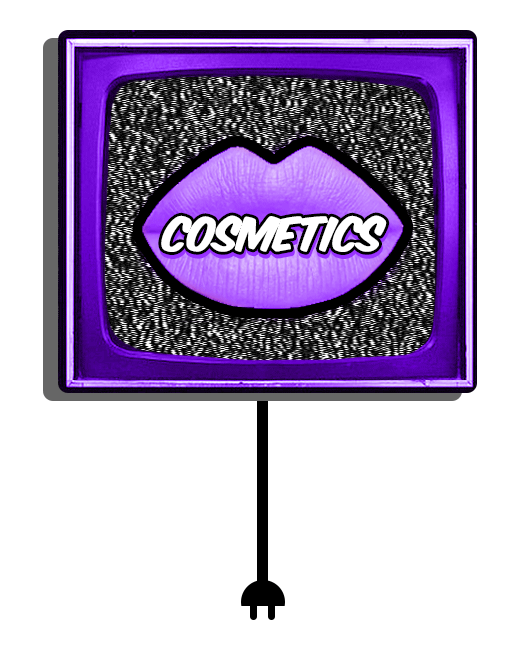tvs-cosmetics-beautybosslab.gif