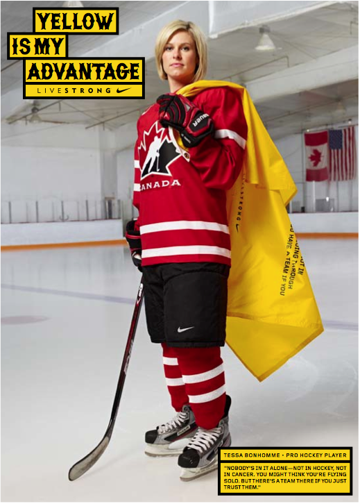 Screen Shot 2012-03-01 at 12.48.40 PM.png