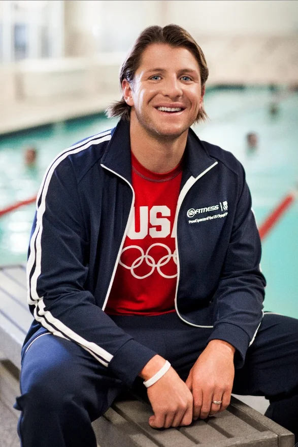 24 Hour Fitness - London 2012