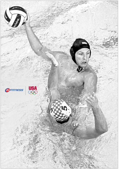 Screen Shot 2012-04-12 at 1.17.25 AM.png