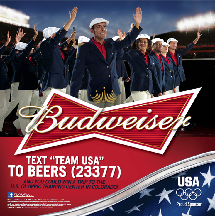 Screen Shot 2012-05-10 at 1.46.24 PM.png