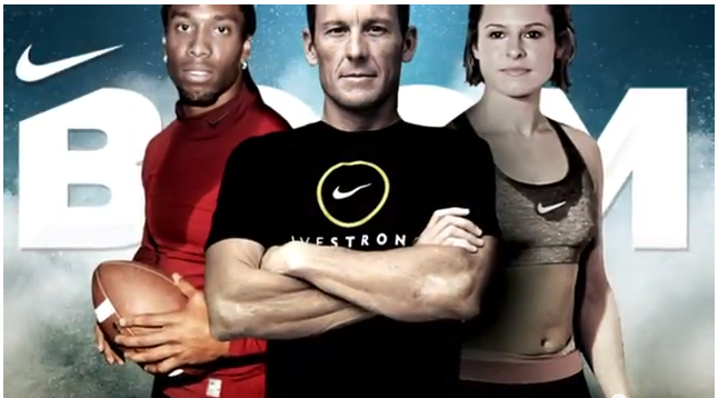 Screen shot 2011-10-03 at 2.15.24 PM.png