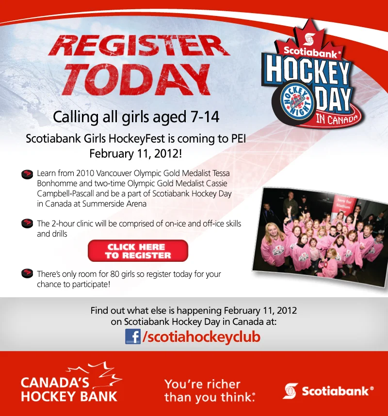 SPONS_Email_GirlsHockeyFest_PEI_RT.jpg