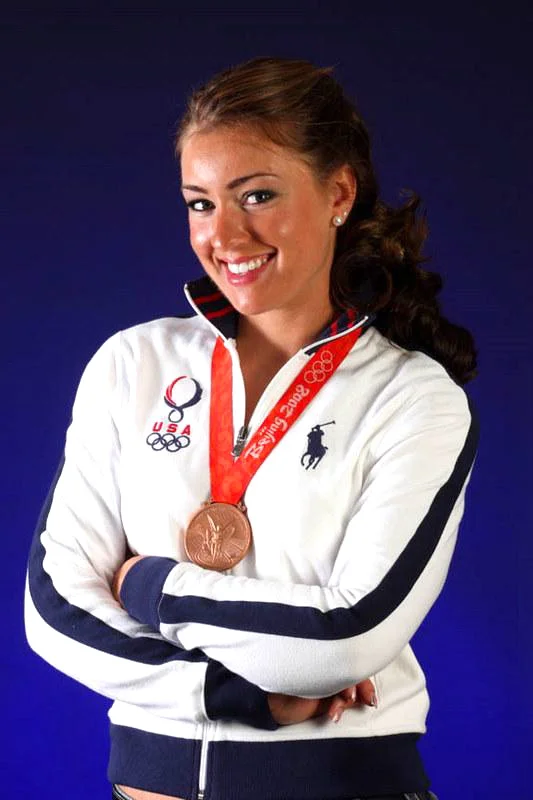 american group management, llc Corey CogdellUnrein