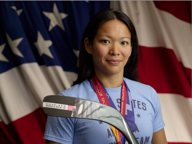 Screen Shot 2013-06-06 at 1.17.06 PM.png