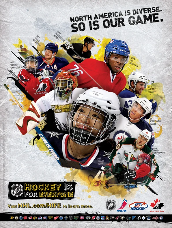 HIFE_Poster2011_Generic2B.jpg