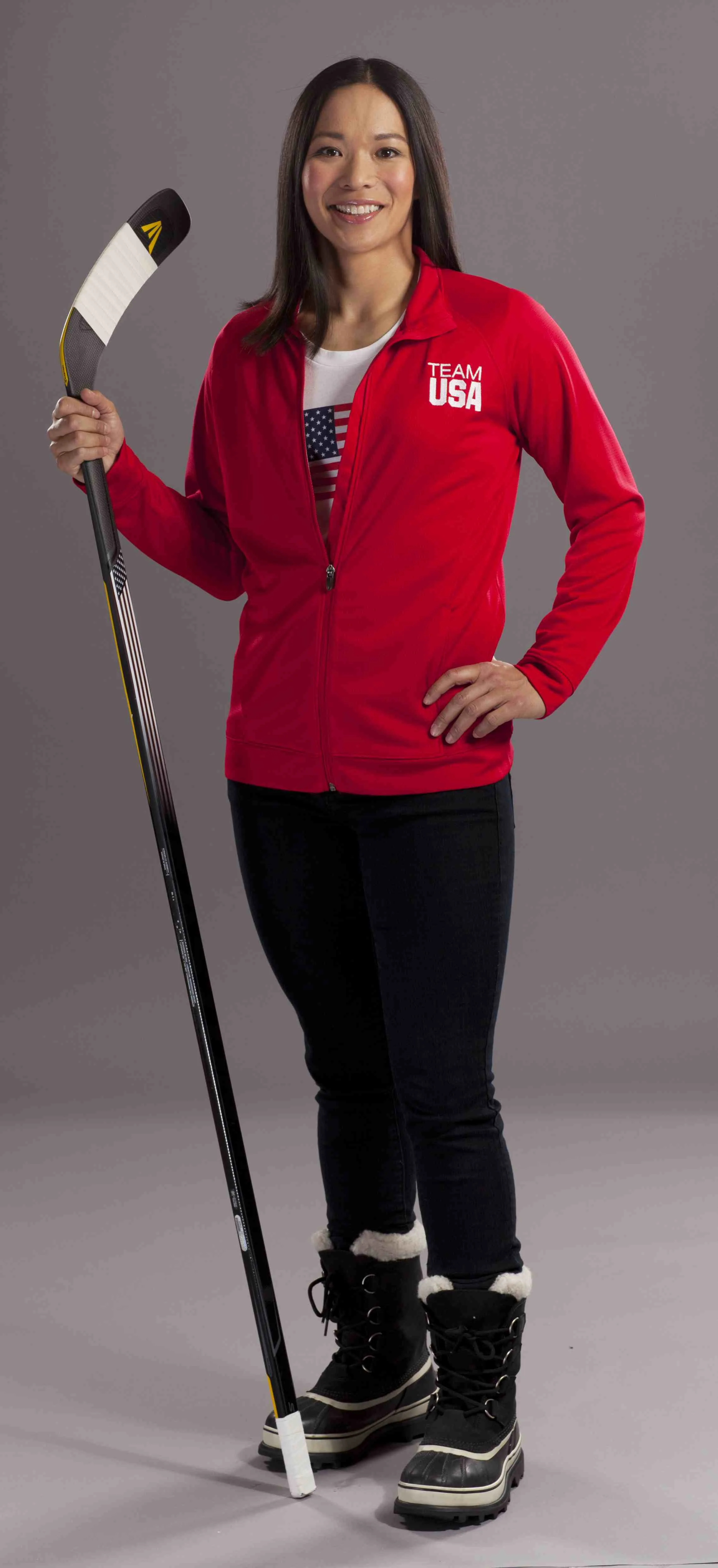 Chu 2 LR.jpg