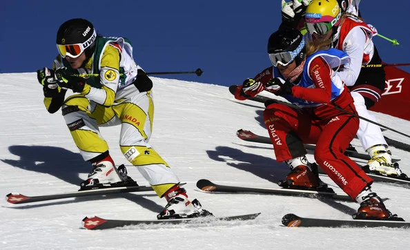 Kelsey+Serwa+Men+Women+Freestyle+SkiCross+d-yLIsnuk5nl.jpg