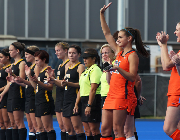 Screen Shot 2013-03-06 at 1.11.02 PM.png