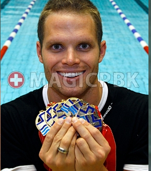 Screen shot 2011-02-15 at 7.42.58 PM.png