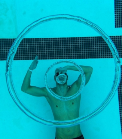 Screen Shot 2012-07-12 at 8.14.44 PM.png