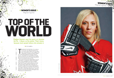 Screen Shot 2012-10-15 at 5.30.45 PM.png