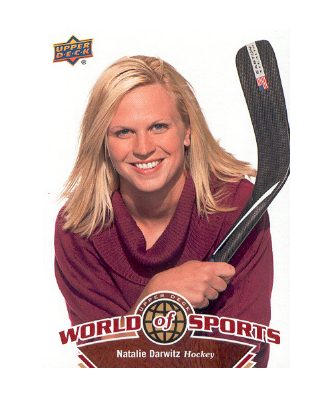 Screen shot 2011-02-12 at 9.53.52 AM.png