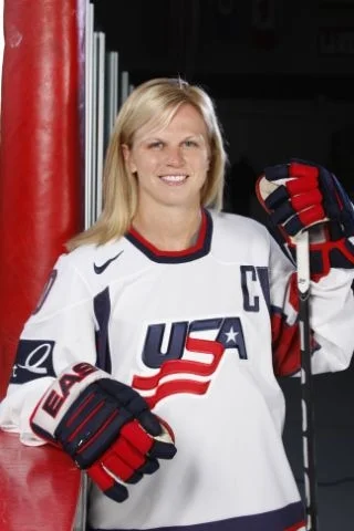 Natalie - May 2008 - 2.JPG