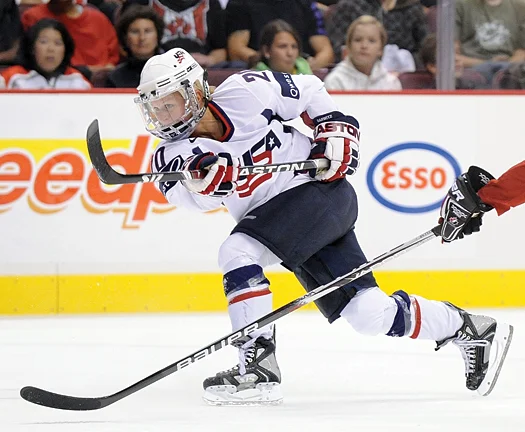 1109-darwitz-slapshot.jpg