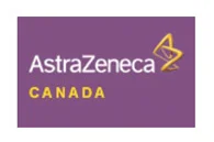 logo_astrazeneca.jpg