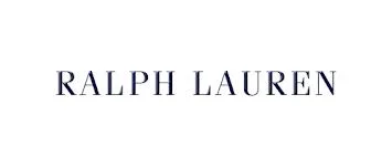 RL logo.jpeg
