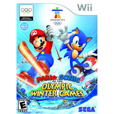 MarioAndSonic2010.jpeg