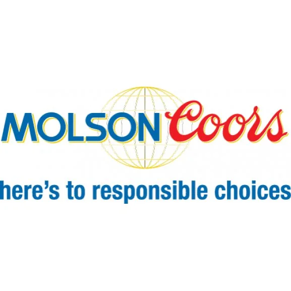 molson_coors.png.jpeg