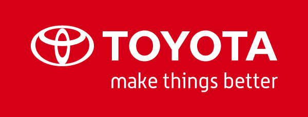 Toyota Logo - Cars.gif