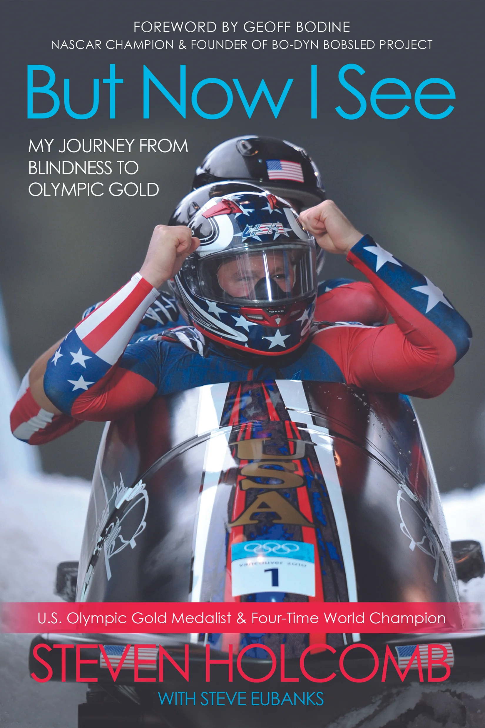 ButNowISee_FrontCover FINAL.jpeg