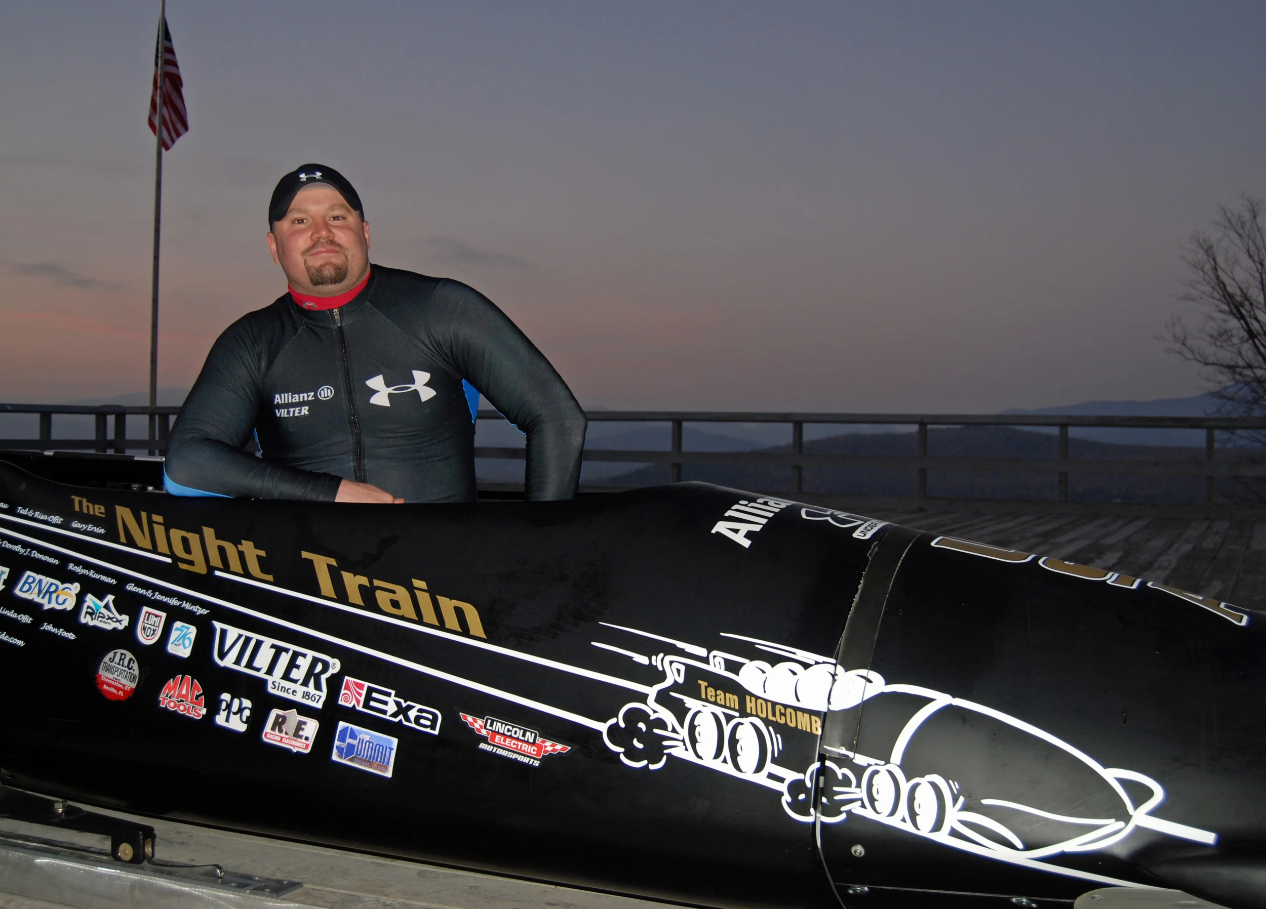 Holcomb - Bird 3.JPG