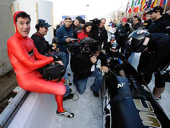 COLBERT Report - Bobsled.jpg