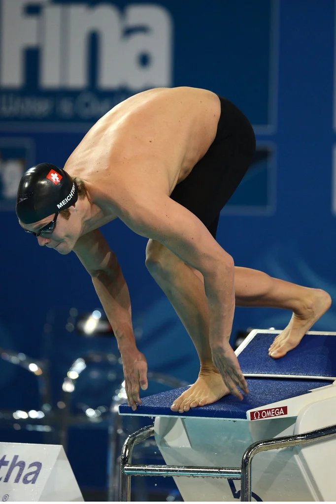 Dominik+Meichtry+11th+FINA+World+Swimming+upegWQ_6sgfx.jpg