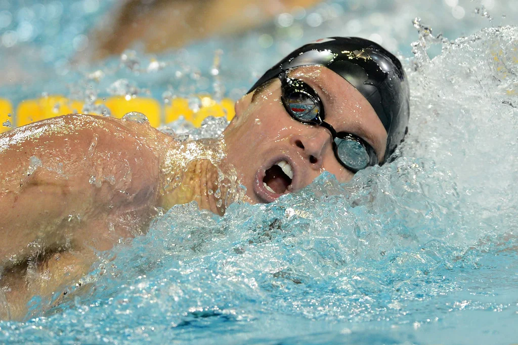 Dominik+Meichtry+11th+FINA+World+Swimming+ObDeIMTeD4kx.jpg