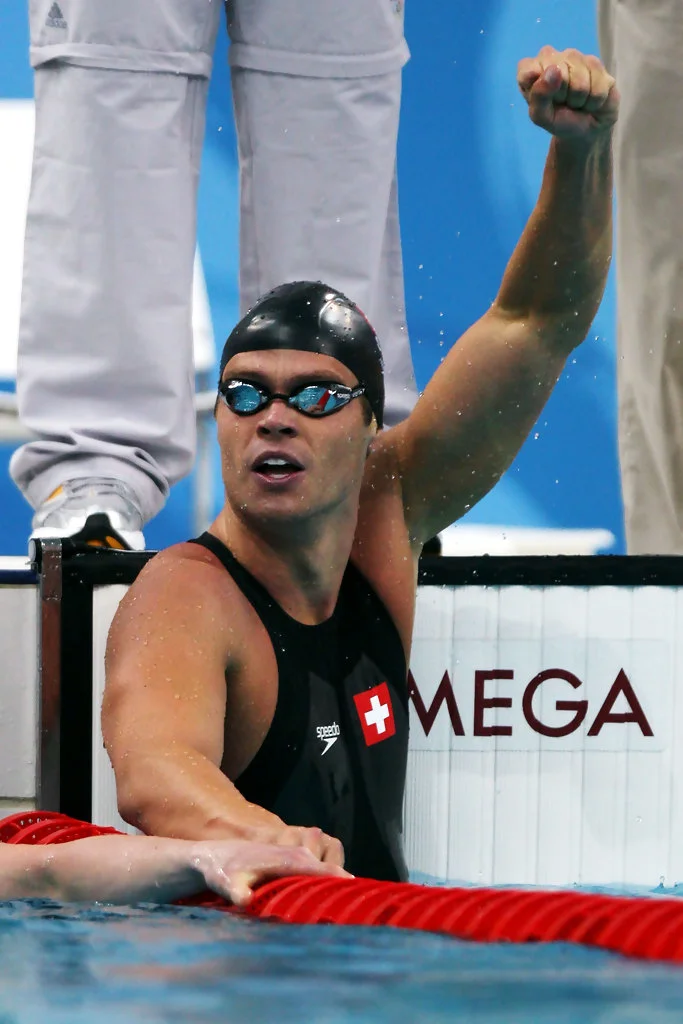 Dominik+Meichtry+Olympics+Day+2+Swimming+bMJA1YWKbWkx.jpg
