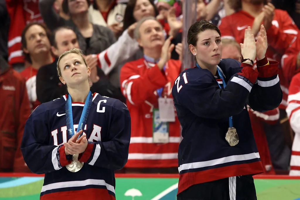 Natalie+Darwitz+Ice+Hockey+Day+14+5lp9DdiIZZHx.jpg