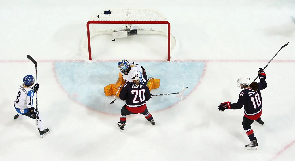 Natalie+Darwitz+Ice+Hockey+Day+7+7ahA3HpOgJXx.jpg