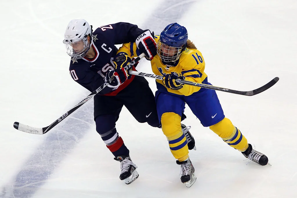 Natalie+Darwitz+Ice+Hockey+Day+11+Ck3mXVBhlcLx.jpg