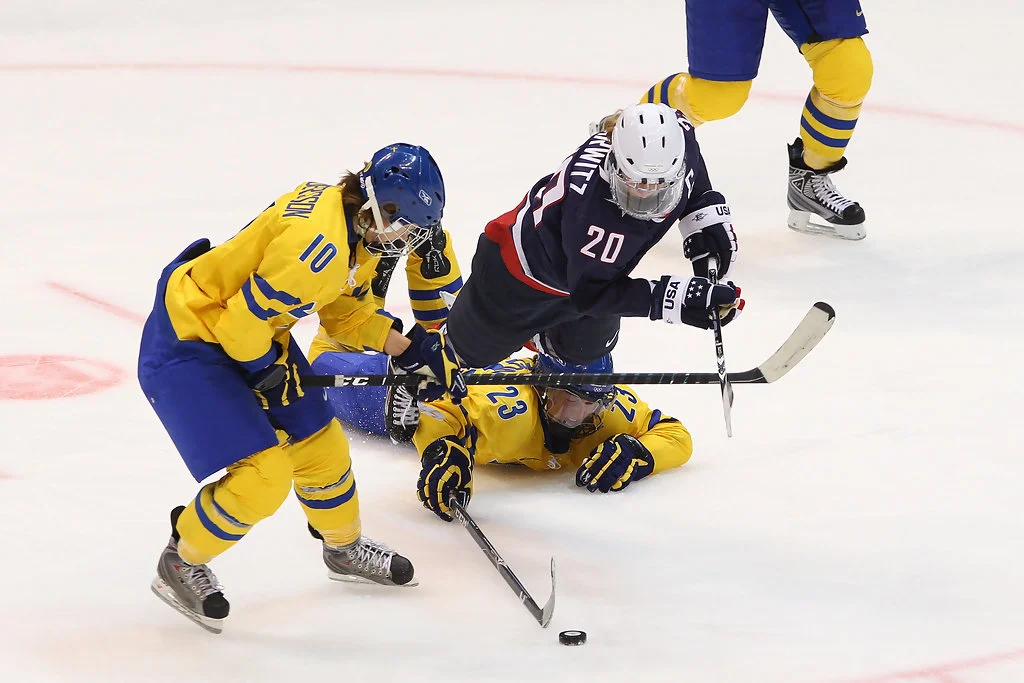 Natalie+Darwitz+Ice+Hockey+Day+11+D6peNLqwP5bx.jpg