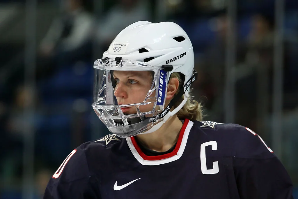 Natalie+Darwitz+Ice+Hockey+Day+3+vs4-pIoq9vfx.jpg