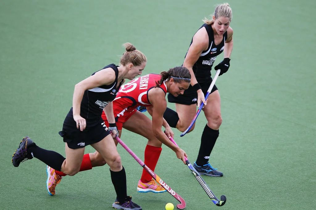 Paige+Selenski+Four+Nations+New+Zealand+v+hQpzNUqDwDOx.jpg