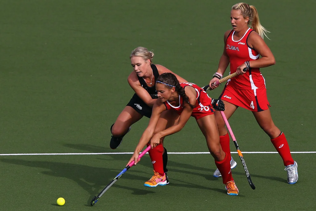 Paige+Selenski+Four+Nations+New+Zealand+v+92ohyb2cBDHx.jpg